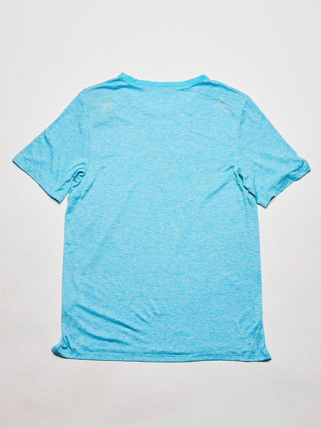 [NG] アデリー 軽量 WOVEN ROUND T-SHIRT ★大人気★ Gear-21_2394a2c6-3e58-473e-
