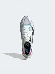 Adidas Adizero Boston 11 Men’s Shoes
