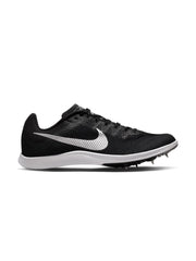 Nike Zoom Rival 5 Track & Field Distance Spikes