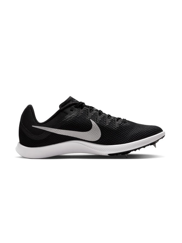 Nike Zoom Rival 5 Track & Field Distance Spikes
