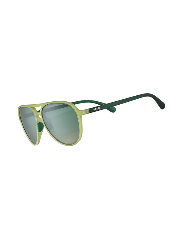 Goodr Mach G Sunglasses