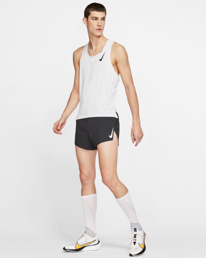 Nike Men's Aeroswift 2 Running Shorts – Heartbreak Hill Running