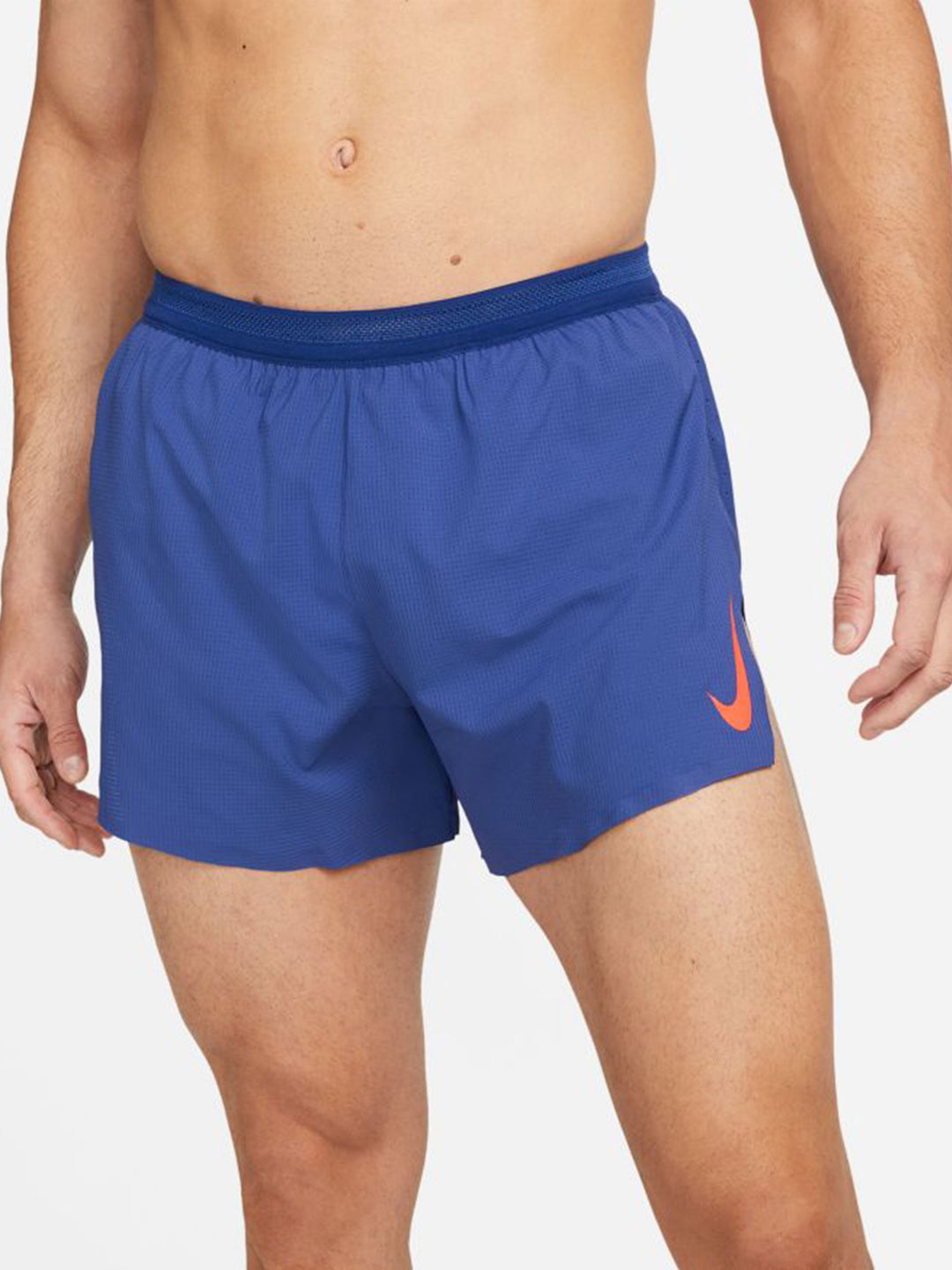 Nike Men's AeroSwift 4