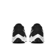 Nike Air Zoom Pegasus 38 Men's Shoes