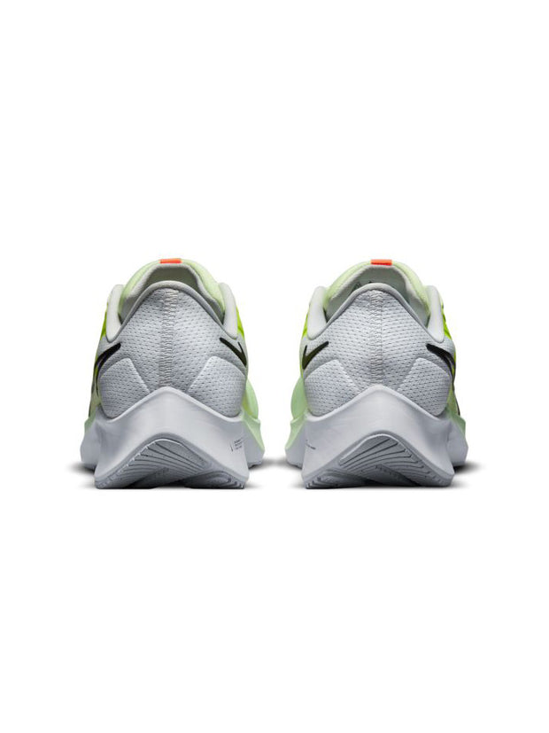 Nike Air Zoom Pegasus 38 Men's Shoes