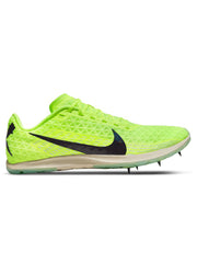 Nike Zoom Rival 5 XC Cross Country Distance Spikes