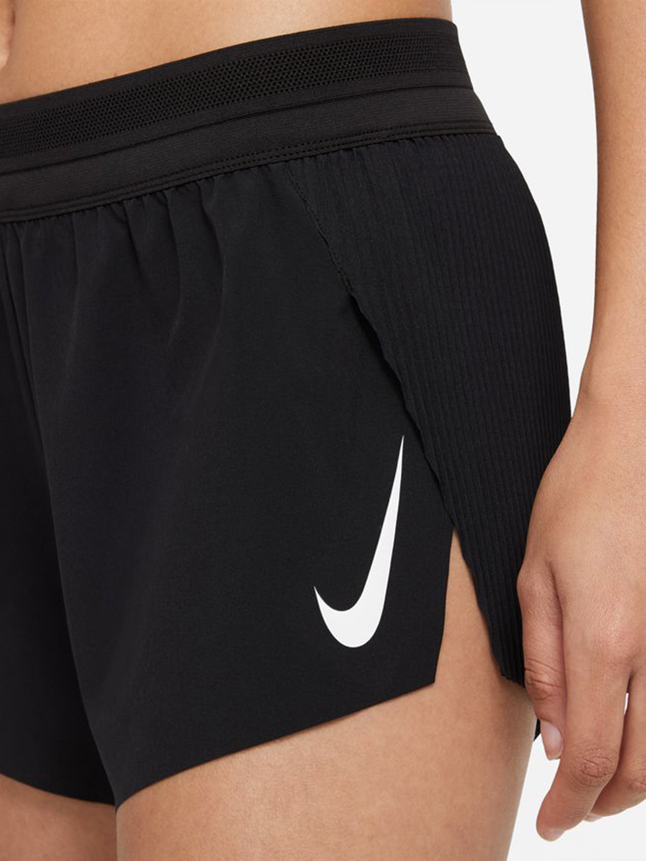 Nike running shorts sale womens hotsell