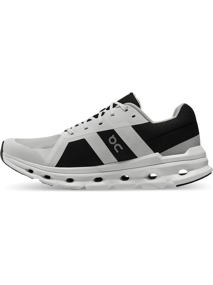 On Cloudrunner Men's Running Shoes