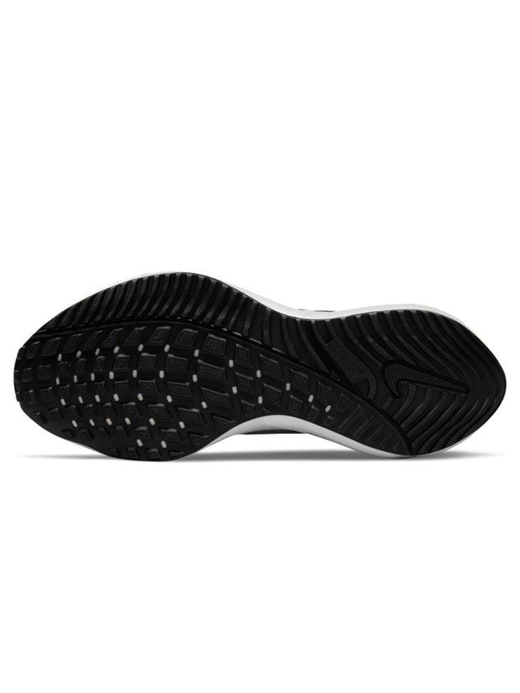 Nike Air Zoom Vomero 16 Women's Shoes