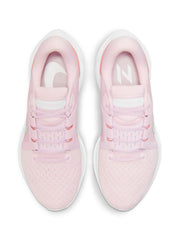 Nike Air Zoom Vomero 16 Women's Shoes