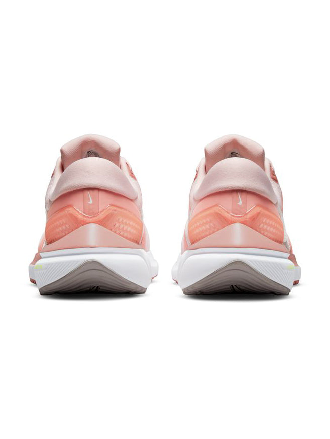 Nike Air Zoom Vomero 16 Women's Shoes