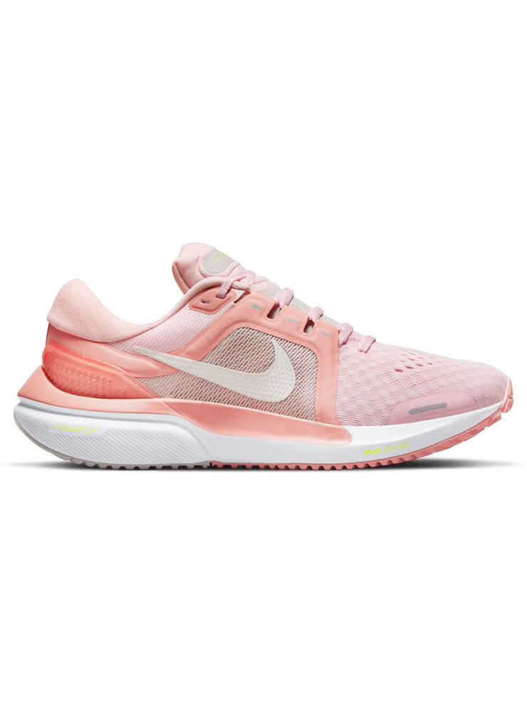 Nike Air Zoom Vomero 16 Women's Shoes