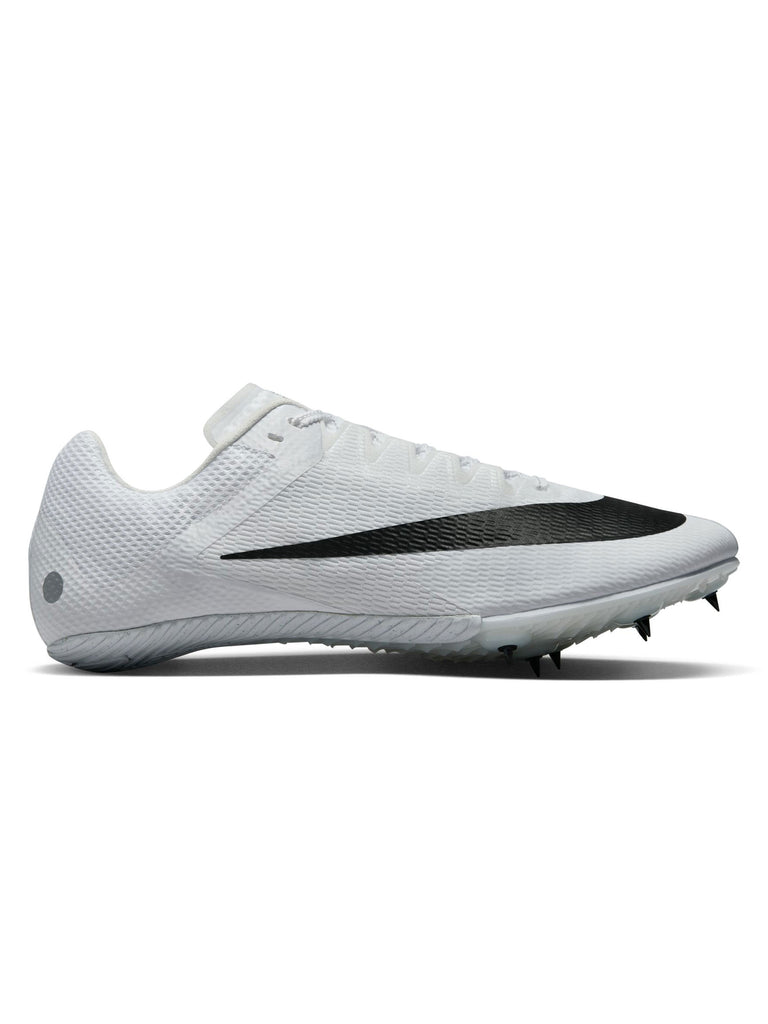 Nike track and field spikes on sale