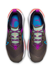 Nike Men's ZoomX Zegama Trail Shoes