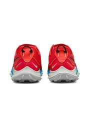 Nike Air Zoom Terra Kiger 8 Men's Shoes
