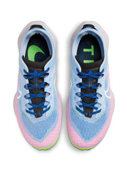 Nike Air Zoom Terra Kiger 8 Women's Shoes