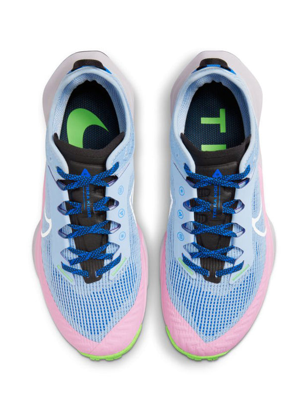 Nike Air Zoom Terra Kiger 8 Women's Shoes
