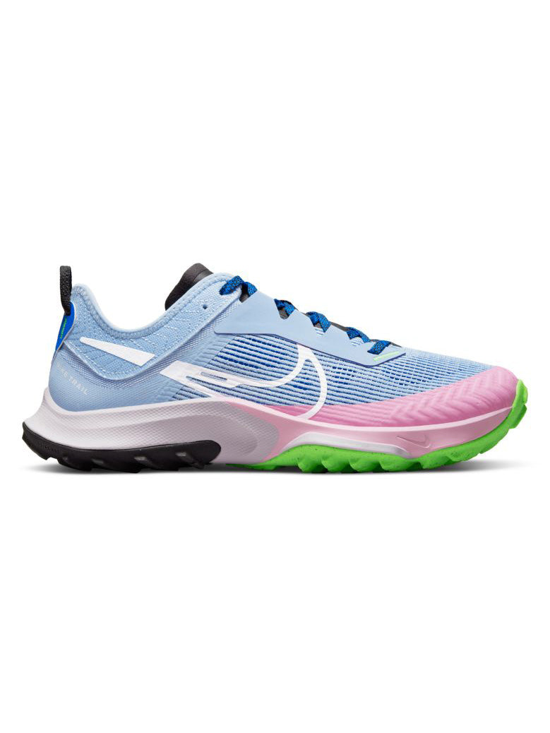 Nike air zoom shops terra kiger 3 womens