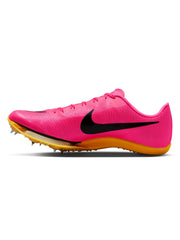Nike Air Zoom Maxfly Track & Field Sprinting Spikes