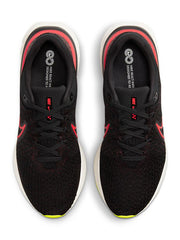 Nike React Infinity Run Flyknit 3 Men's Shoes
