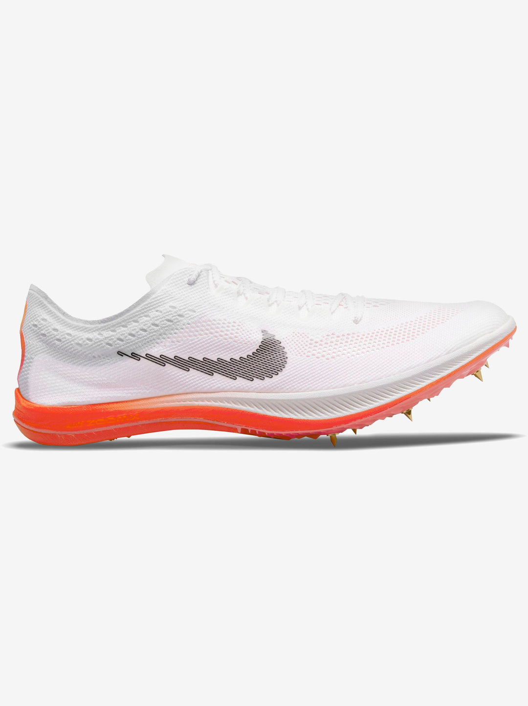 【NIKE】Nike Zoomx Dragonfly Athletics Distance Spikes 28f23c5d-7075-479a-9325-