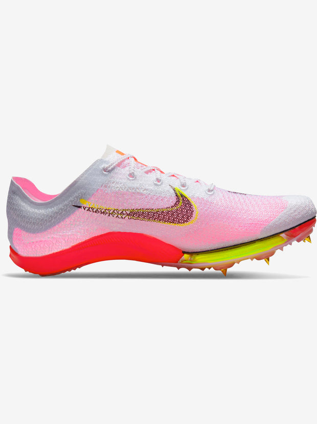 Nike Air Zoom Victory Track & Field Distance Spikes
