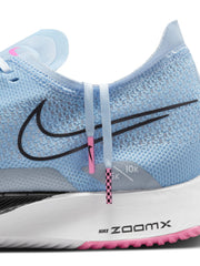 Nike ZoomX Streakfly Racing Shoes
