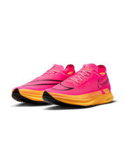 Nike ZoomX Streakfly Racing Shoes