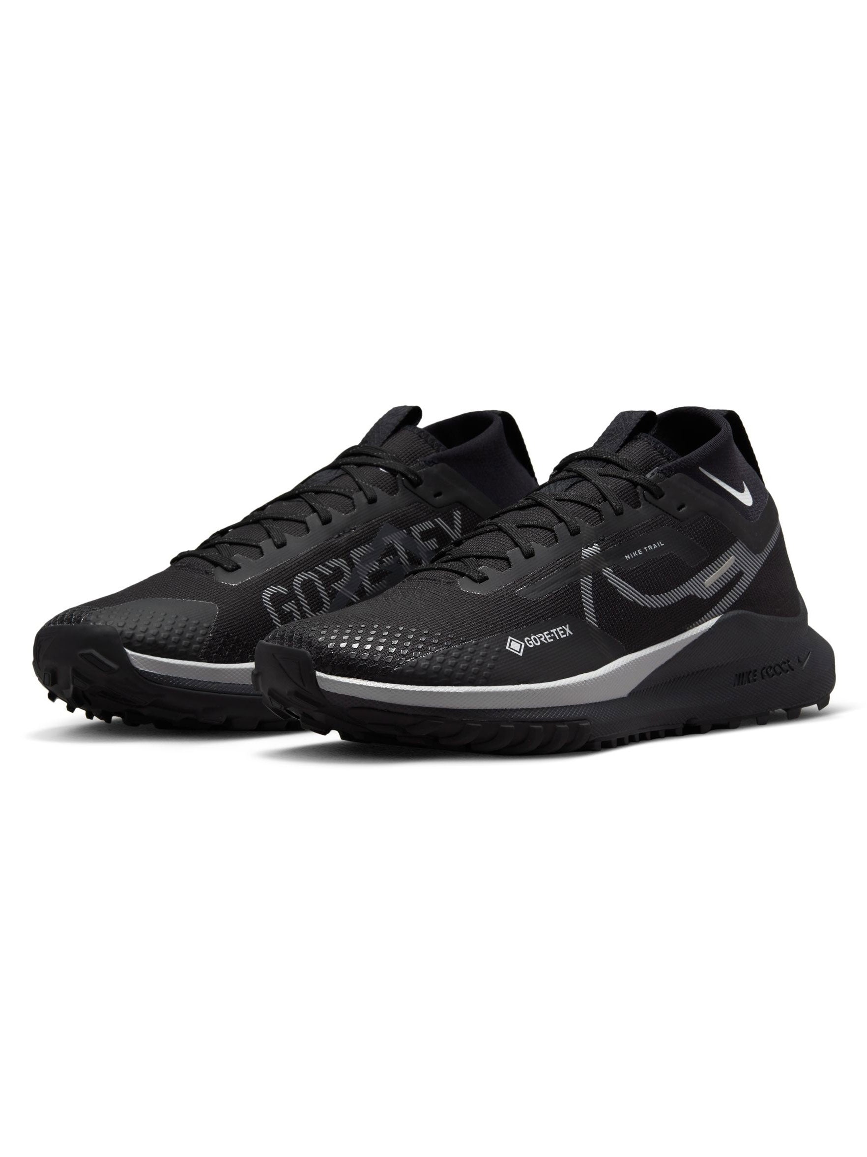 Nike zoom best sale 2000 heren