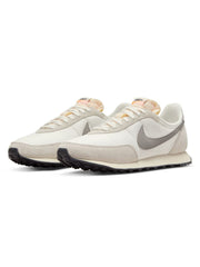 Nike Waffle Trainer 2 SE