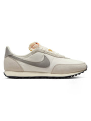 Nike Waffle Trainer 2 SE