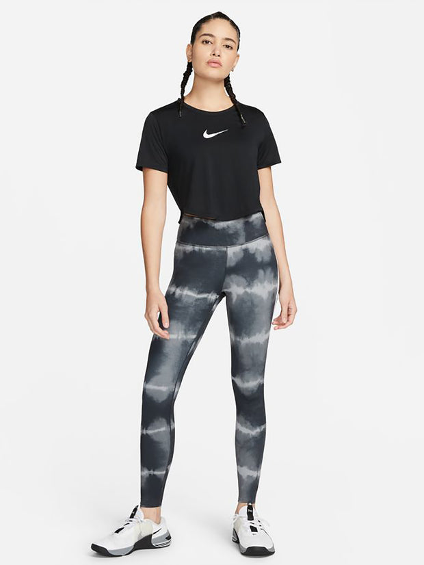 Nike – Tagged Tights & Leggings– Heartbreak Hill Running Company