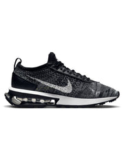 Nike Air Max Flyknit Racer Women's Shoes