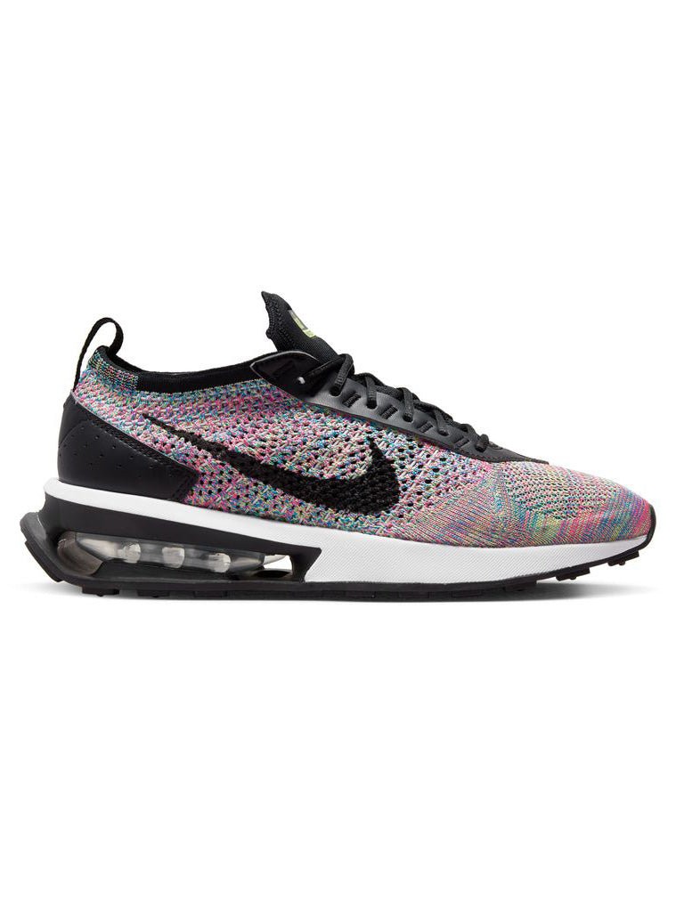 Nike Air Max Flyknit Racer Women's Shoes