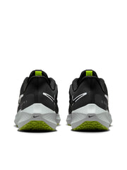 Nike Air Zoom Pegasus 39 Shield Men's Shoes
