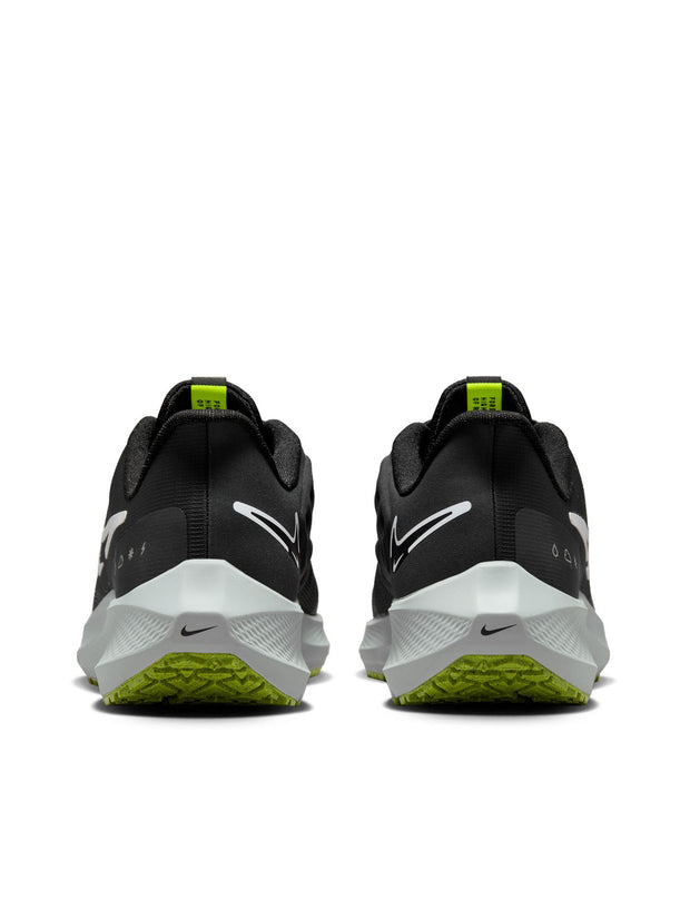 Nike Air Zoom Pegasus 39 Shield Men's Shoes