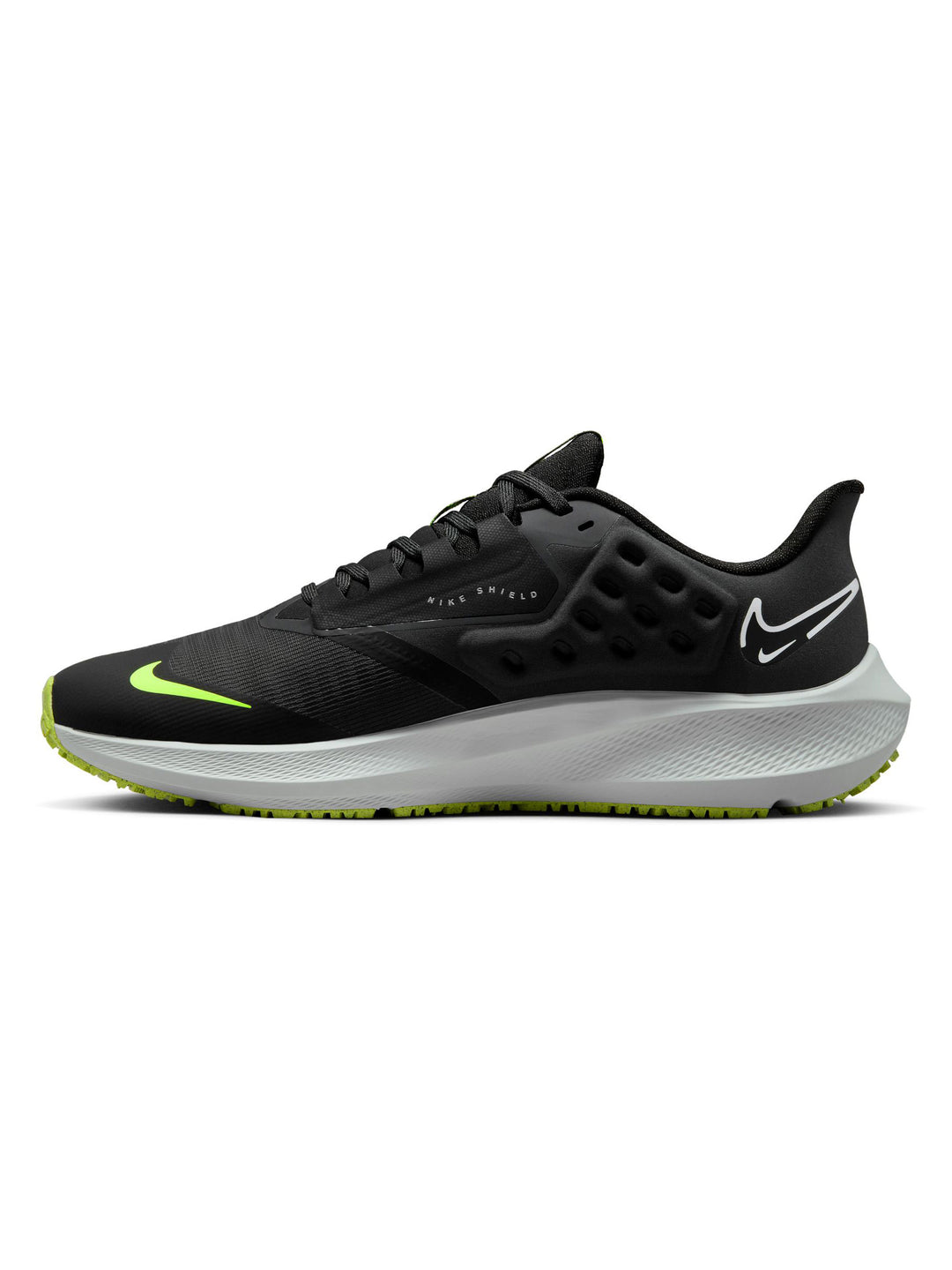 Nike Air Zoom Pegasus 39 Shield Men