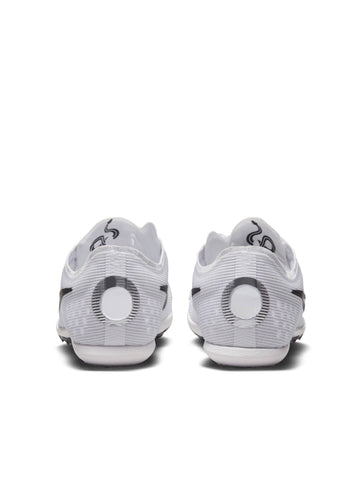 Nike Zoom Mamba 6 Track & Field Spikes – Heartbreak Hill  display picture 1