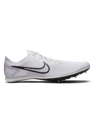 Nike Zoom Mamba 6 Track & Field Spikes