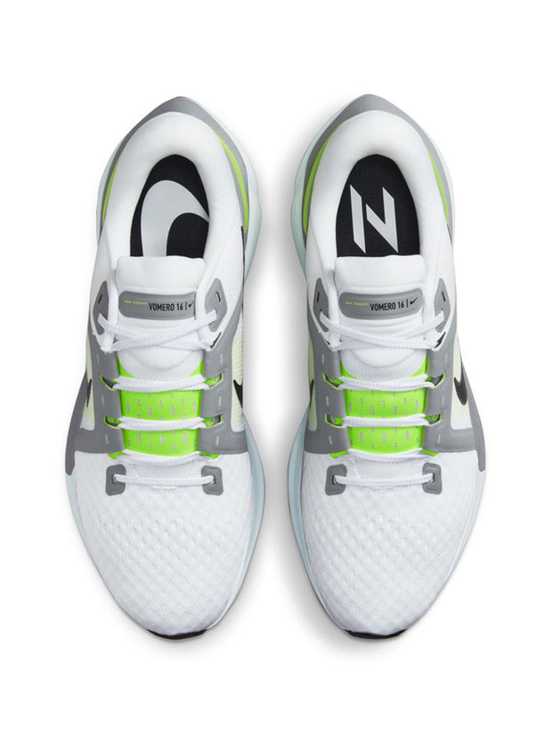 Nike Air Zoom Vomero 16 Men's Shoe