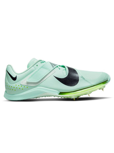 Nike Air Zoom LJ Elite Track & Field Jumping Spikes