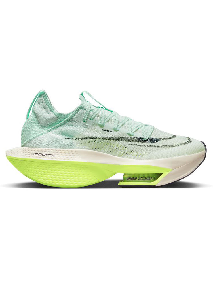 Nike Air Zoom Alphafly NEXT% 2 Women's Shoes – Heartbreak Hill 