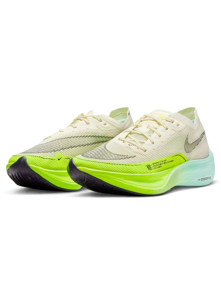 Nike ZoomX Vaporfly Next% 2 World Champs Women's Shoes 