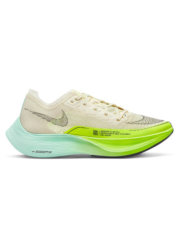 Nike ZoomX Vaporfly Next% 2 World Champs Women's Shoes