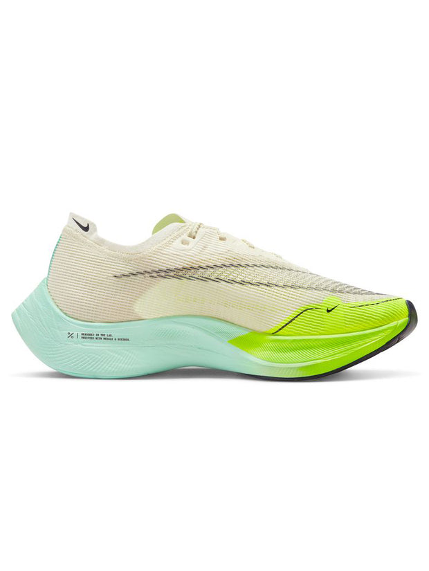 Nike ZoomX Vaporfly Next% 2 World Champs Women's Shoes