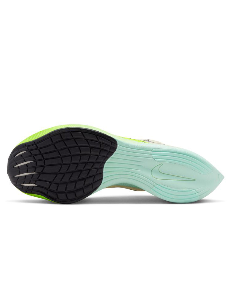 Vaporfly 4 shop womens 7.5