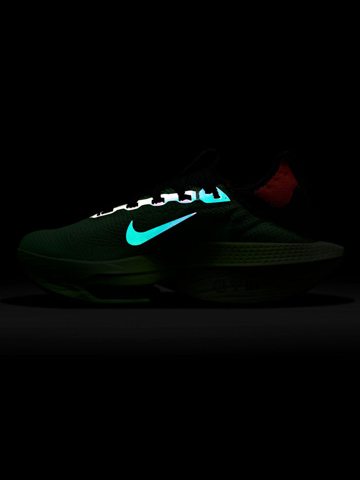 Nike Air Zoom Alphafly Next% 2 Hakone Ekiden Men'S Shoes – Heartbreak Hill  Running Company