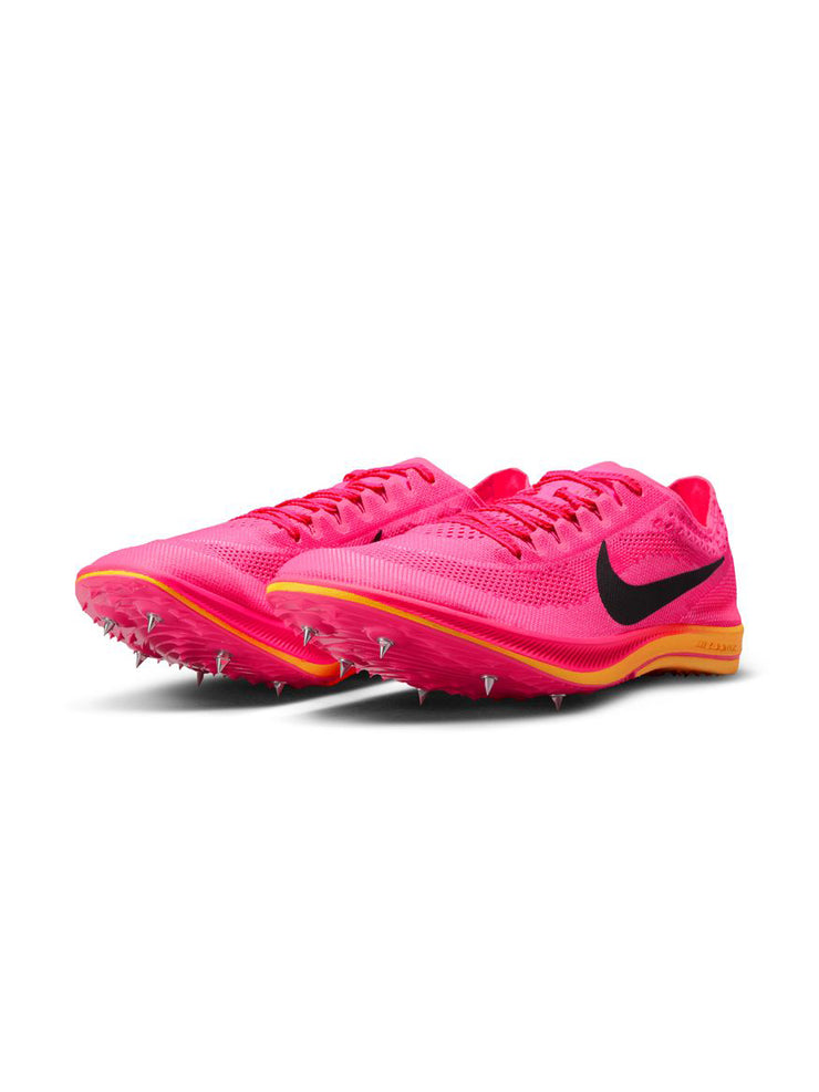Nike ZoomX Dragonfly Track & Field Distance Spike