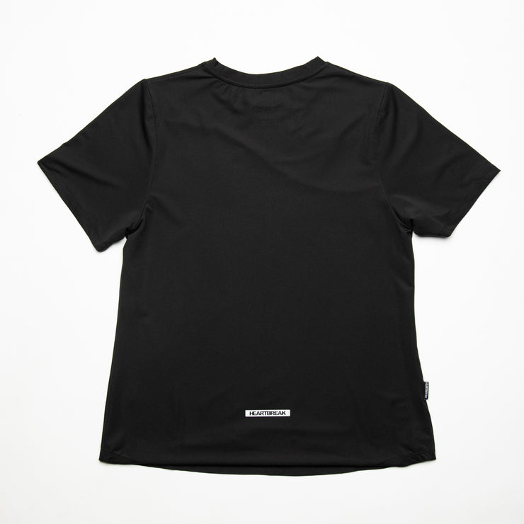 Heartbreak Women's Elevation Short Sleeve
