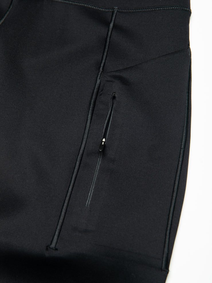 Nike Women's High-Waisted Leggings with Pockets